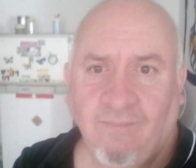 Mario, 59, Cordoba