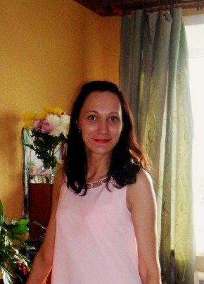 evgeniya, 39, Russia, Arkhangelsk