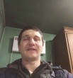 Олег