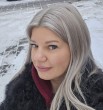 Олеся