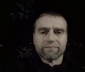 Tom, 41, Tallinn
