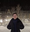Вадим