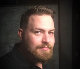 Andrey, 37, Ko Samui