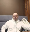 Виктор