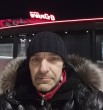 Юрий