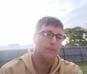 Dan, 36, Brisbane
