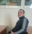 Алик