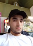 Baha, 34, Nizhniy Novgorod