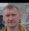 Валерий