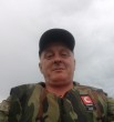 Иван
