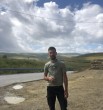 Николай