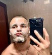 женя