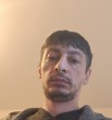 Arman