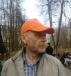 Дмитрий