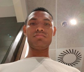 Narcizo, 23, Porto