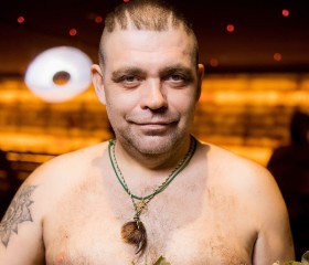 Aleksey, 48, Ko Samui