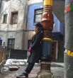 Татьяна