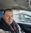 Валерий Фомински