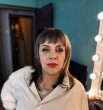 Валентина