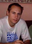 Dima, 39, Voronezh