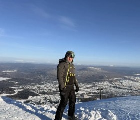 Viktor, 35, Da Nang