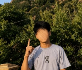 xak1movv.lv, 18, Shymkent