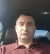 Артур