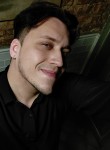 Maksim, 28, Cheboksary