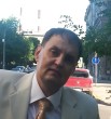 Aleks