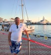 Анатолий