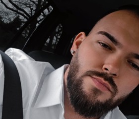 Niko, 34, Seen (Kreis 3)