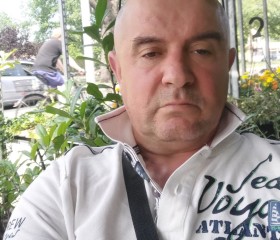 Osman, 56, Berlin