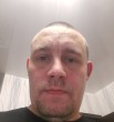 Антон