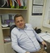 Sergey