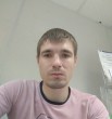 Максим