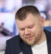 Роман