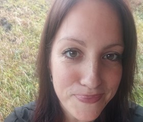 Anna, 40, Saint Petersburg