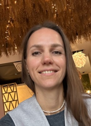 Vera, 39, Russia, Vologda