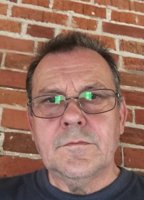 Aleksandr, 62, Russia, Moscow