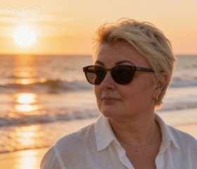 Marina, 51, Jurmala