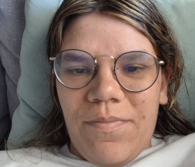 סיון, 28, Kfar Saba