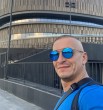 Василий