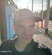 Илья