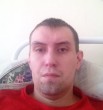 Евгений