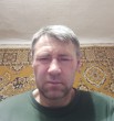 Павел