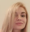 Юлия