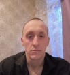 Роман