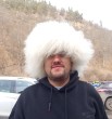 Aleksei