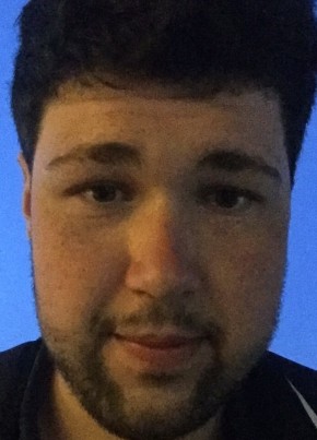 Ivan, 31, Russia, Smolensk