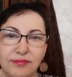 Алиса